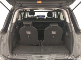 Citroen  C4 Grand Picasso Citroën Grand C4 Spacetourer 1.5 BlueHDi 130 S&S EAT8 Business GPS 5d 7pl #13