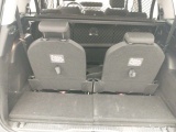  Citroen  C4 Grand Picasso Citroën Grand C4 Spacetourer 1.5 BlueHDi 130 S&S EAT8 Business GPS 5d 7pl #14
