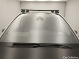  Citroen  C4 Grand Picasso Citroën Grand C4 Spacetourer 1.5 BlueHDi 130 S&S EAT8 Business GPS 5d 7pl #16
