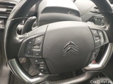  Citroen  C4 Grand Picasso Citroën Grand C4 Spacetourer 1.5 BlueHDi 130 S&S EAT8 Business GPS 5d 7pl #18