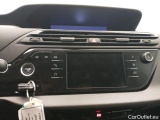  Citroen  C4 Grand Picasso Citroën Grand C4 Spacetourer 1.5 BlueHDi 130 S&S EAT8 Business GPS 5d 7pl #20