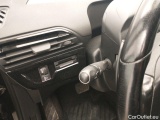  Citroen  C4 Grand Picasso Citroën Grand C4 Spacetourer 1.5 BlueHDi 130 S&S EAT8 Business GPS 5d 7pl #19