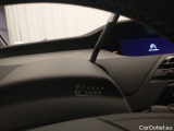  Citroen  C4 Grand Picasso Citroën Grand C4 Spacetourer 1.5 BlueHDi 130 S&S EAT8 Business GPS 5d 7pl #21