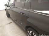  Citroen  C4 Grand Picasso Citroën Grand C4 Spacetourer 1.5 BlueHDi 130 S&S EAT8 Business GPS 5d 7pl #32