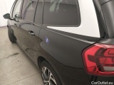  Citroen  C4 Grand Picasso Citroën Grand C4 Spacetourer 1.5 BlueHDi 130 S&S EAT8 Business GPS 5d 7pl #35