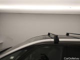  Citroen  C4 Grand Picasso Citroën Grand C4 Spacetourer 1.5 BlueHDi 130 S&S EAT8 Business GPS 5d 7pl #44