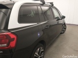  Citroen  C4 Grand Picasso Citroën Grand C4 Spacetourer 1.5 BlueHDi 130 S&S EAT8 Business GPS 5d 7pl #46