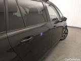 Citroen  C4 Grand Picasso Citroën Grand C4 Spacetourer 1.5 BlueHDi 130 S&S EAT8 Business GPS 5d 7pl #49