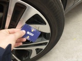  Citroen  C4 Grand Picasso Citroën Grand C4 Spacetourer 1.5 BlueHDi 130 S&S EAT8 Business GPS 5d 7pl #52