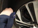  Citroen  C4 Grand Picasso Citroën Grand C4 Spacetourer 1.5 BlueHDi 130 S&S EAT8 Business GPS 5d 7pl #54