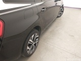  Citroen  C4 Grand Picasso Citroën Grand C4 Spacetourer 1.5 BlueHDi 130 S&S EAT8 Business GPS 5d 7pl #60
