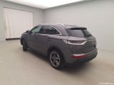  DS  DS7 DS,  CB '17, DS 7 Crossback 1.5 BlueHDi 130 Automatic So Chic 5 #5