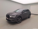  DS  DS7 DS,  CB '17, DS 7 Crossback 1.5 BlueHDi 130 Automatic So Chic 5 #3