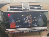  DS  DS7 DS,  CB '17, DS 7 Crossback 1.5 BlueHDi 130 Automatic So Chic 5 #22