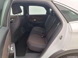  DS  DS7 DS,  CB '17, DS 7 Crossback 1.5 BlueHDi 130 Automatic Chic 5d #10