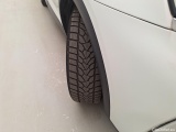  DS  DS7 DS,  CB '17, DS 7 Crossback 1.5 BlueHDi 130 Automatic Chic 5d #12