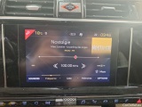  DS  DS7 DS,  CB '17, DS 7 Crossback 1.5 BlueHDi 130 Automatic Chic 5d #16