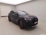  Citroen  DS 7 CROSSBACK DS, DS7 CB '17,  1.5 BlueHDi 130 Manual PERFORMANCE  #2