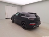  Citroen  DS 7 CROSSBACK DS, DS7 CB '17,  1.5 BlueHDi 130 Manual PERFORMANCE  #4