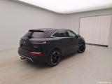  Citroen  DS 7 CROSSBACK DS, DS7 CB '17,  1.5 BlueHDi 130 Manual PERFORMANCE  #5