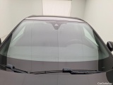  Citroen  DS 7 CROSSBACK DS, DS7 CB '17,  1.5 BlueHDi 130 Manual PERFORMANCE  #10