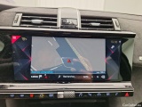  Citroen  DS 7 CROSSBACK DS, DS7 CB '17,  1.5 BlueHDi 130 Manual PERFORMANCE  #12