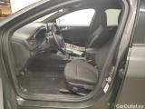  Ford  Focus Ford  Clipper 1.5 EcoBlue 88kW Active X 5d #6