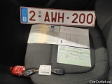  Ford  Focus Ford  Clipper 1.5 EcoBlue 88kW Active X 5d #7