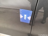  Ford  Focus Ford  Clipper 1.5 EcoBlue 88kW Active X 5d #21