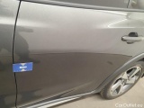  Ford  Focus Ford  Clipper 1.5 EcoBlue 88kW Active X 5d #22