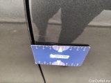  Ford  Focus Ford  Clipper 1.5 EcoBlue 88kW Active X 5d #23