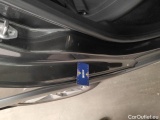  Ford  Focus Ford  Clipper 1.5 EcoBlue 88kW Active X 5d #24