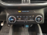  Ford  Focus Ford  Clipper 1.5 EcoBlue 88kW Active X 5d #30