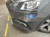  Ford  Focus Ford  Clipper 1.5 EcoBlue 88kW Active X 5d #33
