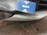  Ford  Focus Ford  Clipper 1.5 EcoBlue 88kW Active X 5d #36