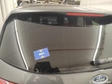  Ford  Focus Ford  Clipper 1.5 EcoBlue 88kW Active X 5d #51