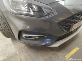 Ford  Focus Ford  Clipper 1.5 EcoBlue 88kW Active X 5d #62