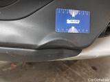  Ford  Focus Ford  Clipper 1.5 EcoBlue 88kW Active X 5d #63