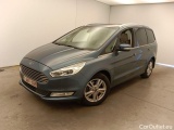  Ford  Galaxy Ford  2.0 TDCi 110kW S/S Aut. Titanium 5d 7pl #3