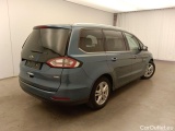  Ford  Galaxy Ford  2.0 TDCi 110kW S/S Aut. Titanium 5d 7pl #4