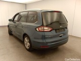  Ford  Galaxy Ford  2.0 TDCi 110kW S/S Aut. Titanium 5d 7pl #5