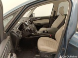  Ford  Galaxy Ford  2.0 TDCi 110kW S/S Aut. Titanium 5d 7pl #6