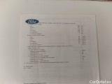  Ford  Galaxy Ford  2.0 TDCi 110kW S/S Aut. Titanium 5d 7pl #12