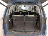  Ford  Galaxy Ford  2.0 TDCi 110kW S/S Aut. Titanium 5d 7pl #14