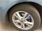  Ford  Galaxy Ford  2.0 TDCi 110kW S/S Aut. Titanium 5d 7pl #20