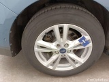  Ford  Galaxy Ford  2.0 TDCi 110kW S/S Aut. Titanium 5d 7pl #22