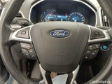  Ford  Galaxy Ford  2.0 TDCi 110kW S/S Aut. Titanium 5d 7pl #24