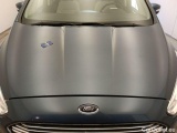  Ford  Galaxy Ford  2.0 TDCi 110kW S/S Aut. Titanium 5d 7pl #33