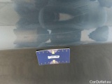  Ford  Galaxy Ford  2.0 TDCi 110kW S/S Aut. Titanium 5d 7pl #41