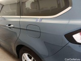  Ford  Galaxy Ford  2.0 TDCi 110kW S/S Aut. Titanium 5d 7pl #43